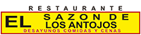 Promoción Come Todo desde 189 pesos en Santa Mónica